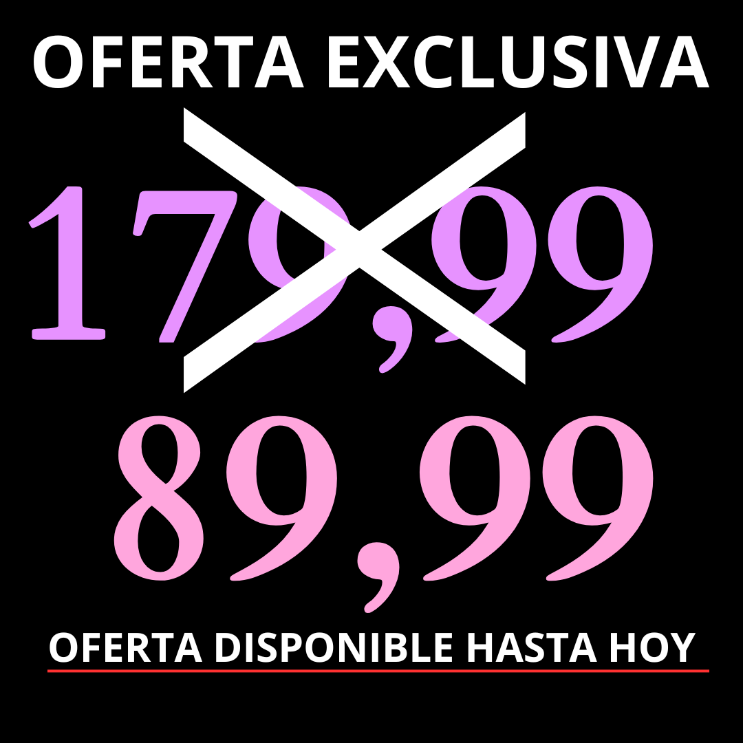 89,99 (1) KSJJFN