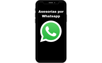Asesorías por Whatsapp (1) (1) KSJJFN