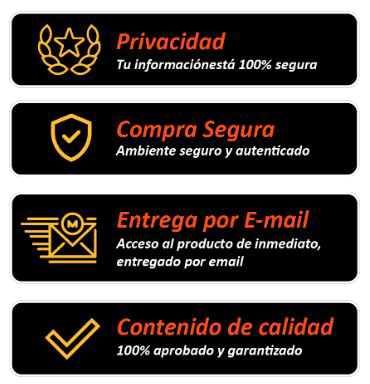 Elementos-sitio-web KSJJFN