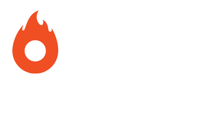 hotmart-uso-logo-blanco KSJJFN