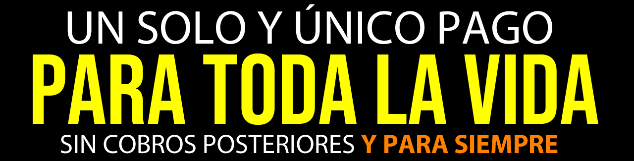 un solo y único pago (1) KSJJFN